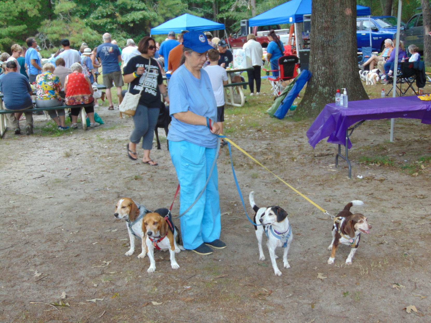091619_nws_beaglebbq (17)